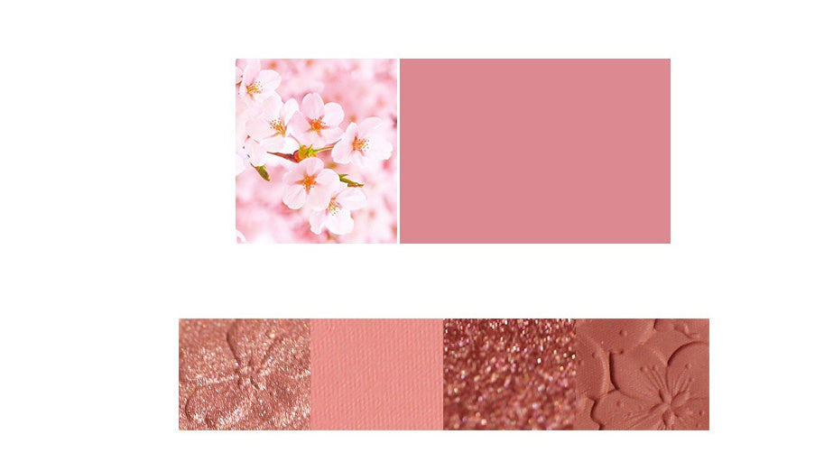 GleamBox Eyeshadow