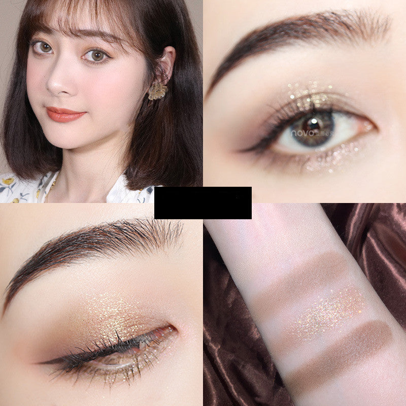 GleamBox Eyeshadow