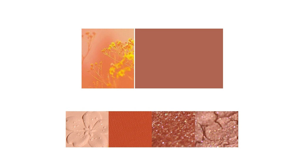 GleamBox Eyeshadow