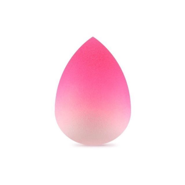 Luxe Gradient Blender