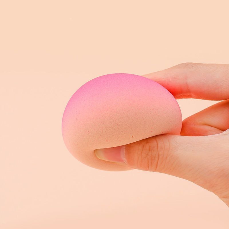 Luxe Gradient Blender