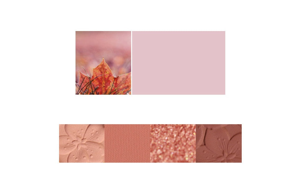GleamBox Eyeshadow