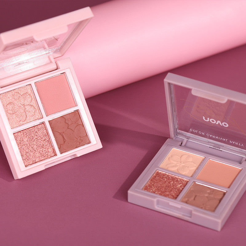 GleamBox Eyeshadow