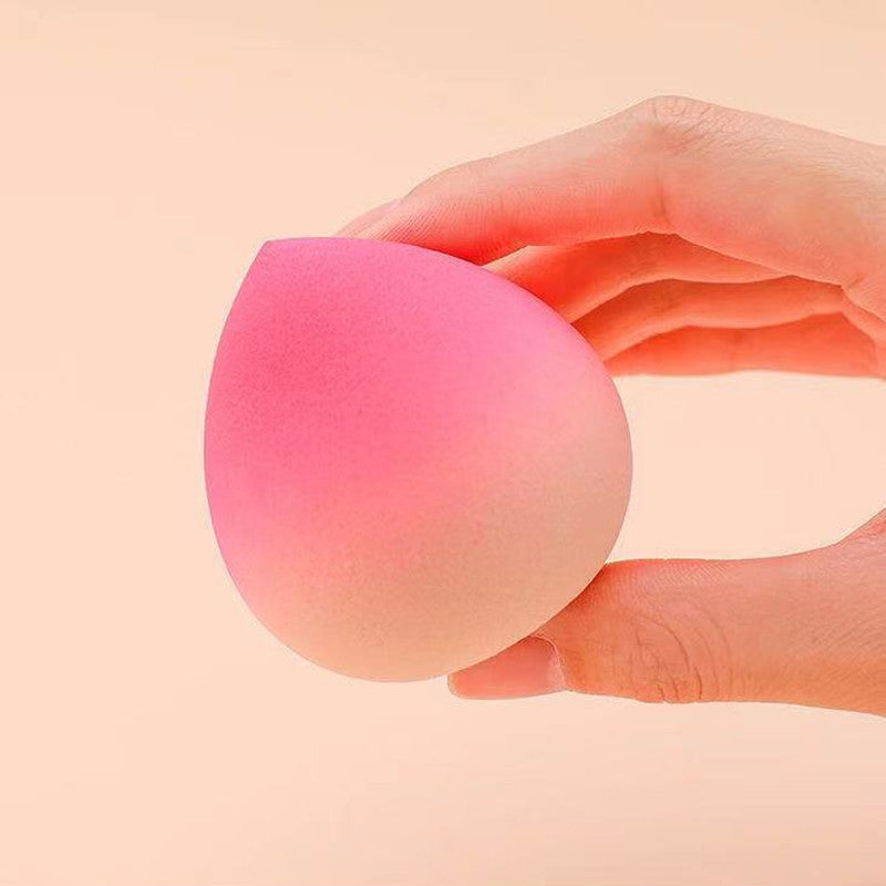 Luxe Gradient Blender