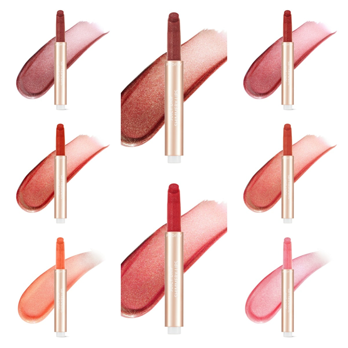 Juicy Lip Plump