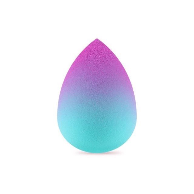 Luxe Gradient Blender