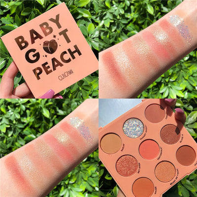 The Uh-Huh Honey Collection