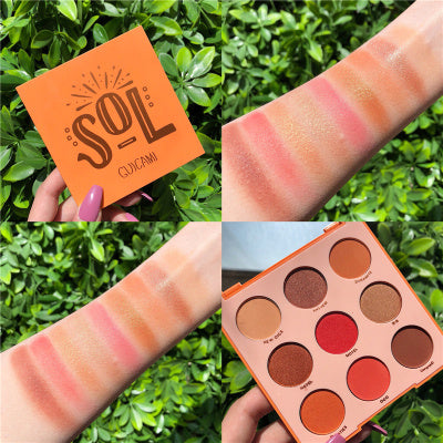 The Uh-Huh Honey Collection