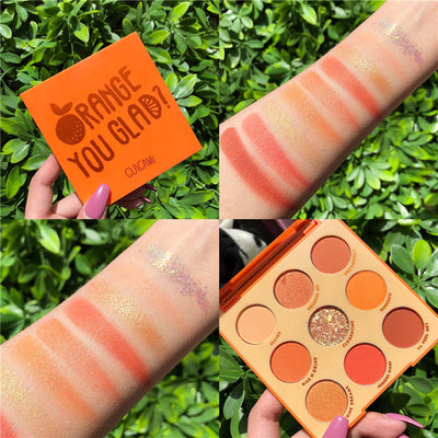 The Uh-Huh Honey Collection