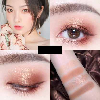 GleamBox Eyeshadow