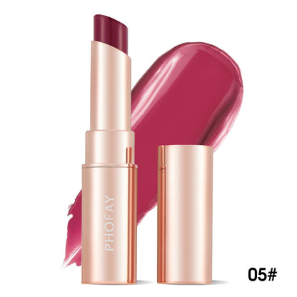 Moisturizing Lipstick Hydrating