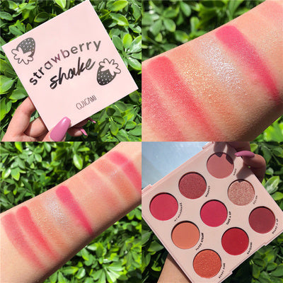 The Uh-Huh Honey Collection