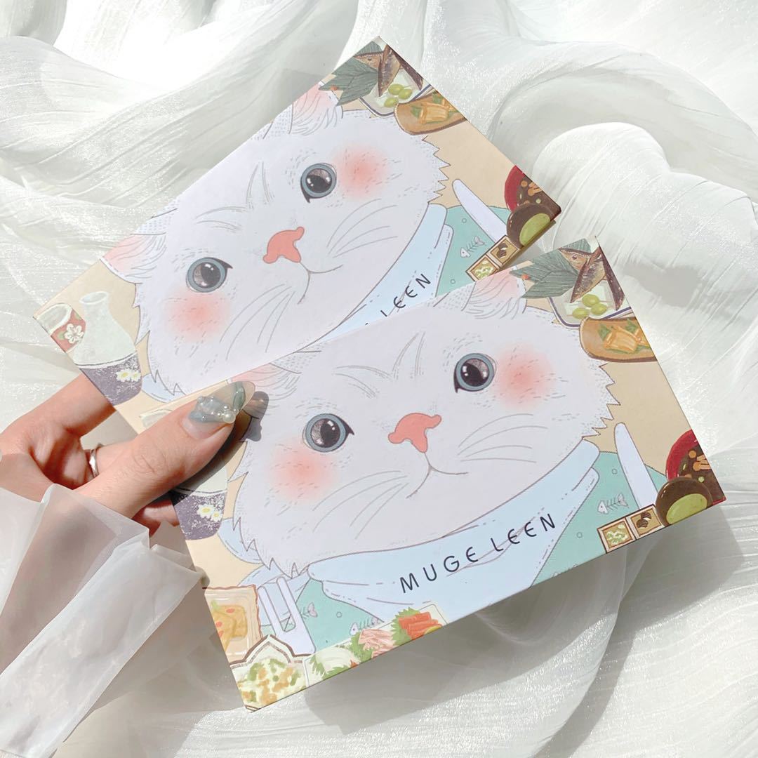 Enchanted Eyeshadow Palette