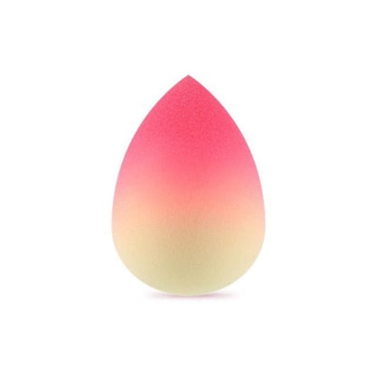 Luxe Gradient Blender