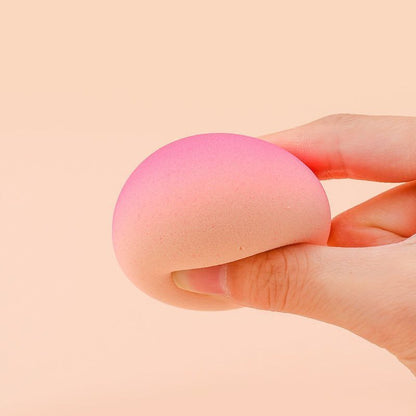 Luxe Gradient Blender