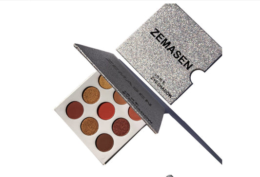 9 Luxe Fall Shades