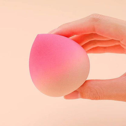 Luxe Gradient Blender