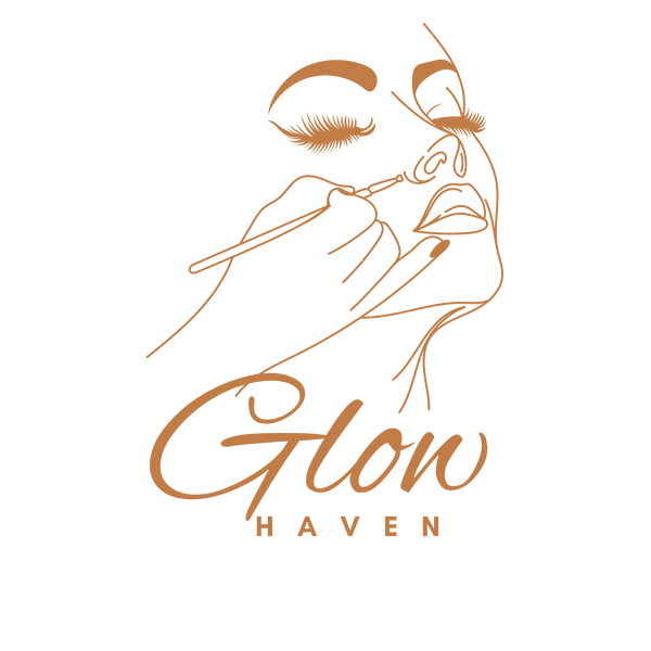 GlowHaven