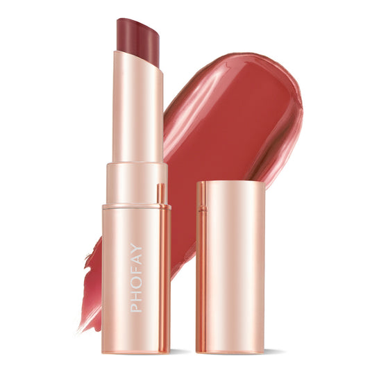 Moisturizing Lipstick Hydrating