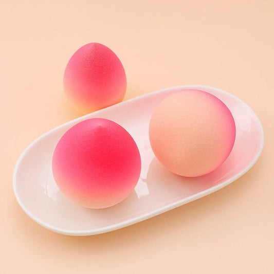 Luxe Gradient Blender