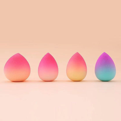 Luxe Gradient Blender